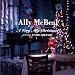 Ally McBeal: A Very Ally Christmas Featuring Vonda Shepard