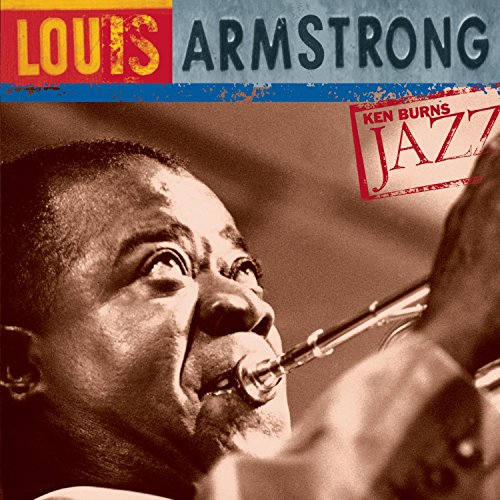 Louis Armstrong - Les Triomphes Du Jazz Vol 1 - Zortam Music