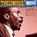 B000050hvw