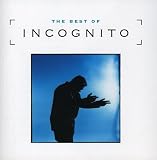 Best of Incognito