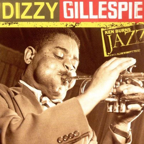 Dizzy Gillespie - The Jazz Collection - Zortam Music