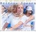 In the Spotlight with Britney Spears (interactive cd-rom)