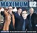 Maximum U2