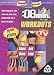 Sporting Goods : 8 Minute Workouts (Arms / Abs / Buns / Legs)