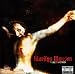 Holy Wood (uncensored)