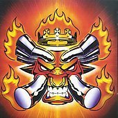 Monster Magnet - God Says No [UK] - Zortam Music