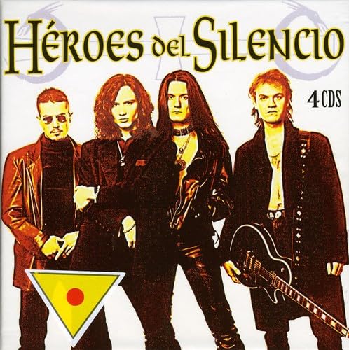Ediciones del Milenio