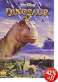 B000050MN3.01._PE42_.Dinosaur._SCLZZZZZZZ_.jpg