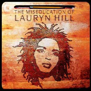 Lauryn Hill - Tell Him (Live) Lyrics - Zortam Music
