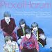 Procol Harum Greatest Hits