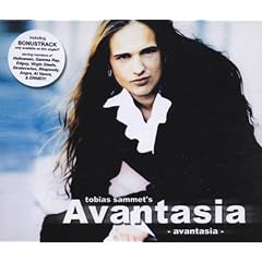 Avantasia