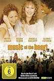 Music of the Heart