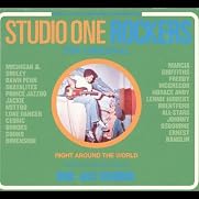 Studio One - Rockers