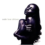 Love Deluxe Love Deluxe
