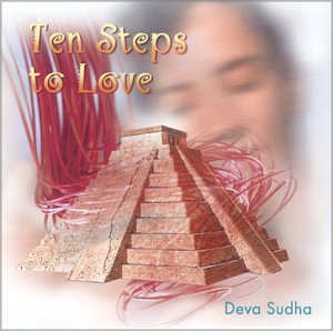 Ten Steps To Love