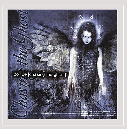 Collide - Halo Lyrics - Zortam Music