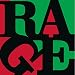 Vente de Livres.com : Renegades - n°1 (Pochette rouge, noir et bleu)