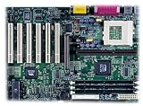 Tyan S1854 Motherboard