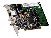 Elektronik und Foto: Allied Telesyn AT-2450FT/ST NIC Eth. 32Bit PCI RJ45 ST