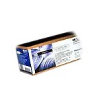 Heimkinosysteme: Hewlett Packard 51642B Transparentfolie, matt