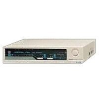 Elektronik und Foto: Aten MasterView Plus CS-122 KVM Switch 2-> 1 PS/2