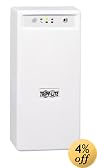 Tripp Lite Internet Office 700Va Standby DB9 17Min-Half 6Outlet Tel 25K-Ins