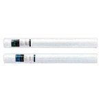 Heimkinosysteme: Hewlett Packard C3881A Fotopapier, gl�nzend