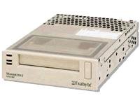 Drucker: Exabyte Mammoth LT Streamer 28GB 5� EXB intern U2 SCSI LVD