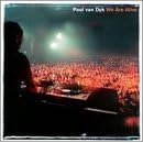 Paul Van Dyk - Vonyc Sessions