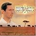 Classics out of Africa