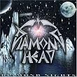 Diamond Nights