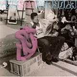 Blues, Hollers and Hellos by The Red Krayola