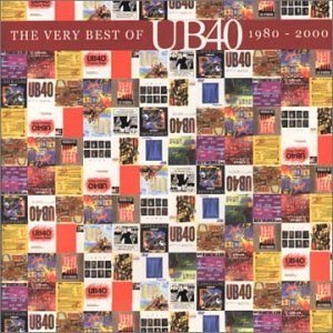 Ub40 - Blood And Fire Lyrics - Zortam Music