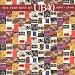 The Very Best of UB40 1980-2000