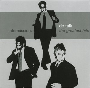 DC Talk - Jesus Freak Lyrics - Zortam Music