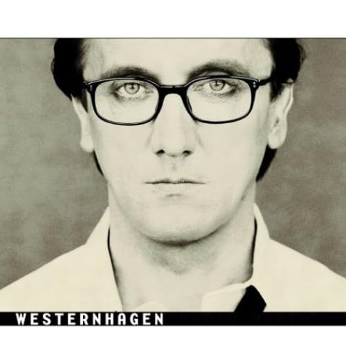 Westernhagen - Du Hast Dich Nie Gewehrt Lyrics - Zortam Music