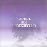 Rise by Gabrielle