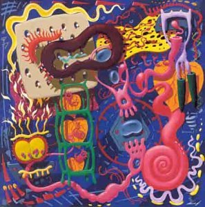 Orbital - Sprite CD Plne Hudby - Zortam Music