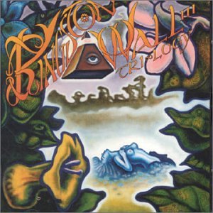 Kingston Wall - Stüldt Håjt Lyrics - Zortam Music