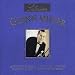 Selection of Glenn Miller, Vol. 1