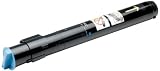Drucker: Epson S050018 Toner, cyan