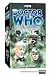 Doctor Who - Planet of the Daleks
