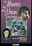 The Married Virgin