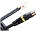 Monster Cable B SV1SV-1M Monster Standard S-Video Cable (3.28 ft.)
