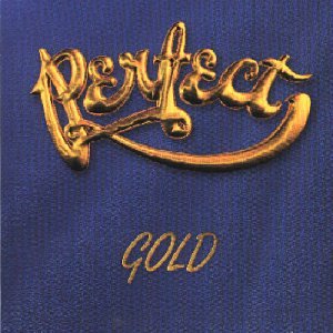 Perfect - 25 Lat Listy Przeboj�w Tr�jki 1982 - Zortam Music