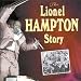 The Lionel Hampton Story (disc 2: Flying Home)