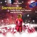 Sternenreise... Sanfte Musik zum Träumen und Wohlfühlen
