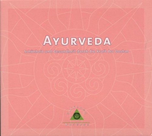 Ayurveda 