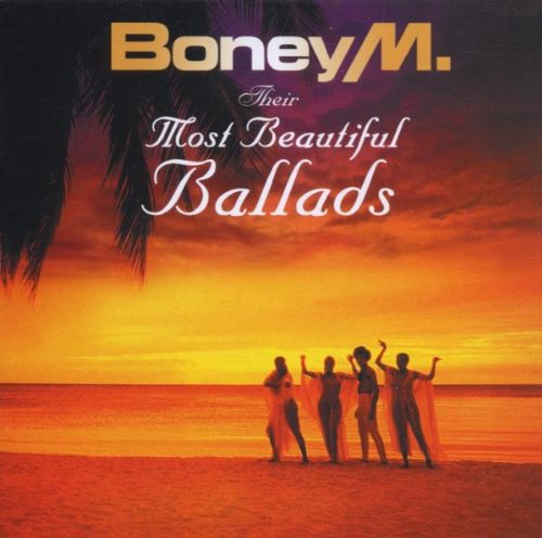 Boney M. - Still I Am Sad Lyrics - Zortam Music
