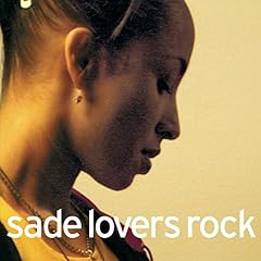 By Your Side mp3